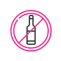 避免飲用